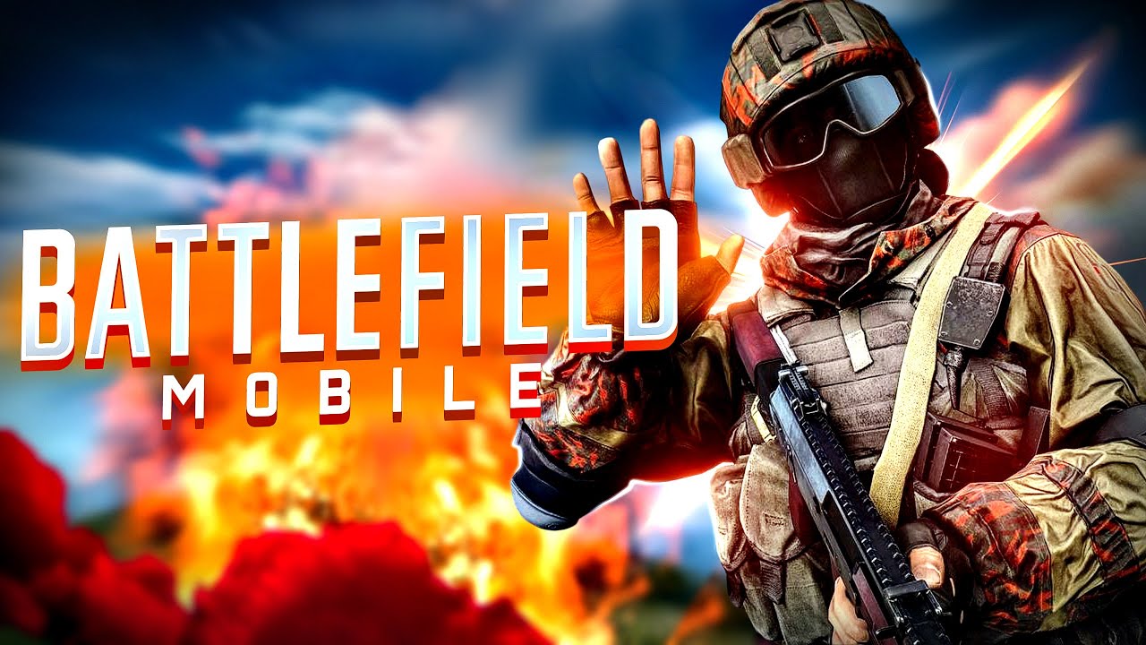DELTA FORCE: HAWK OPS ЭТО НОВЫЙ BATTLEFIELD MOBILE! DELTA FORCE MOBILE УБИЙЦА ВСЕХ ШУТЕРОВ 2024?