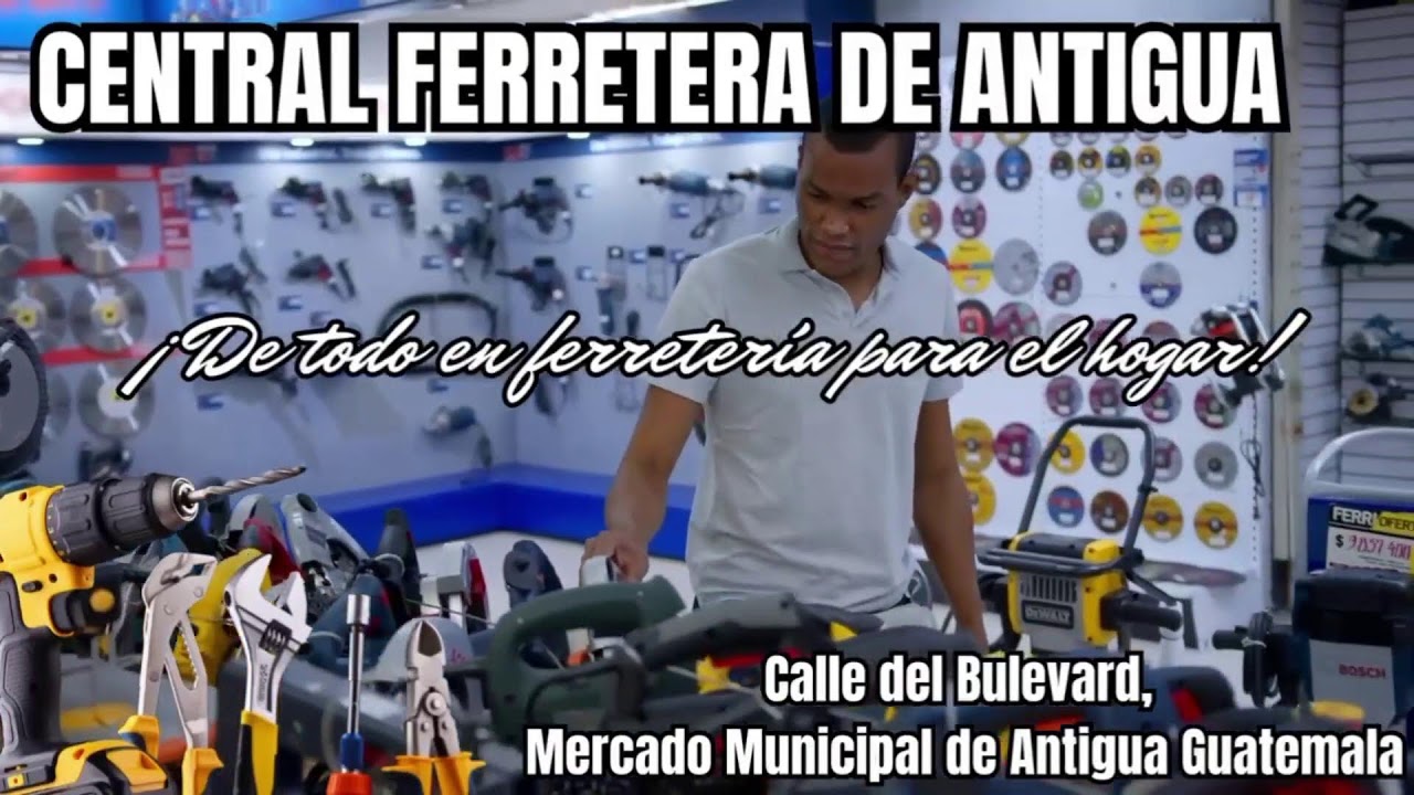 NOTICIAS CON JORGE ALVAREZ 10-MARZO-2026