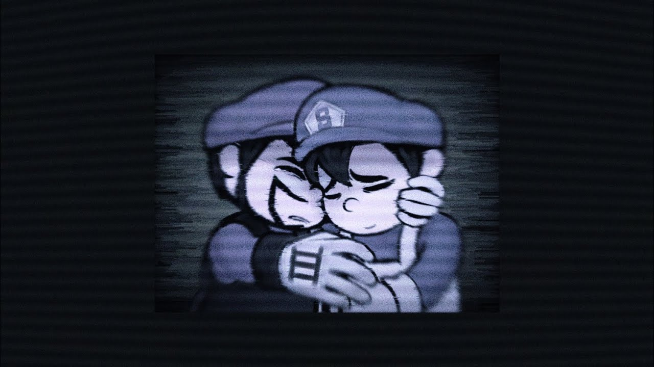 Another Smg34 playlist 💙💜
