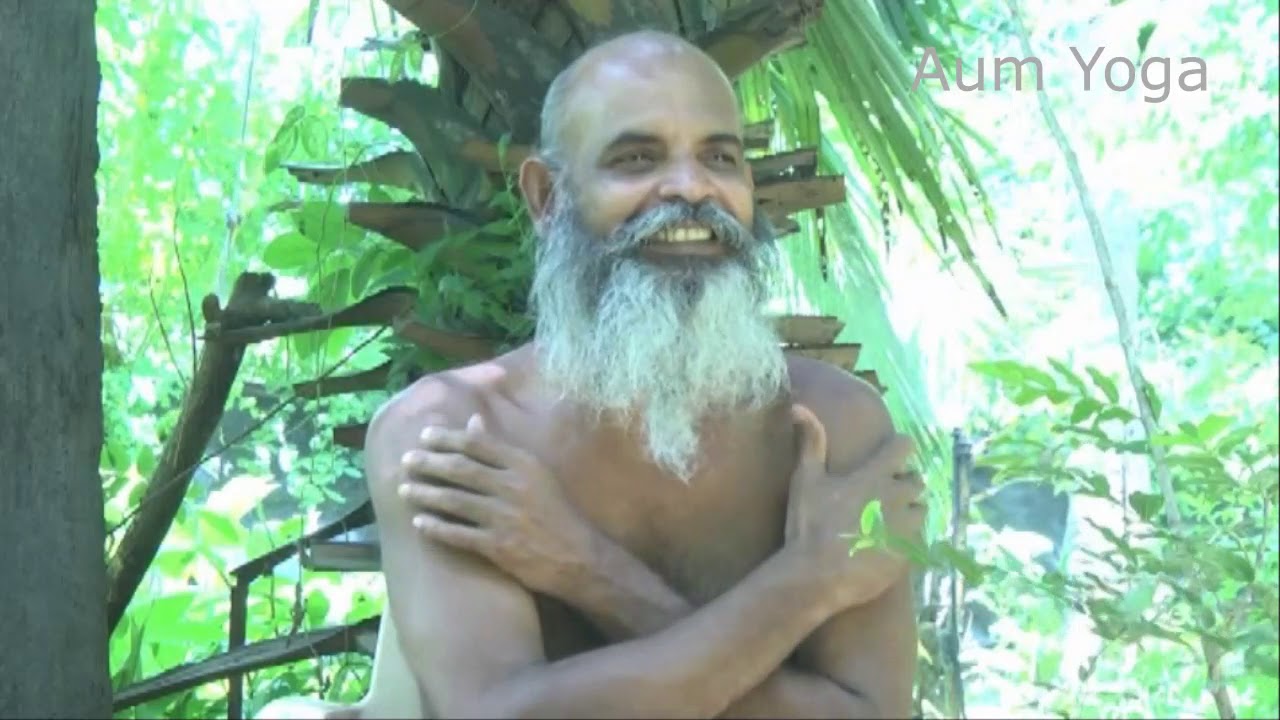 வாயு தொல்லையில் இருந்து விடுபட வேண்டுமா... !!!!