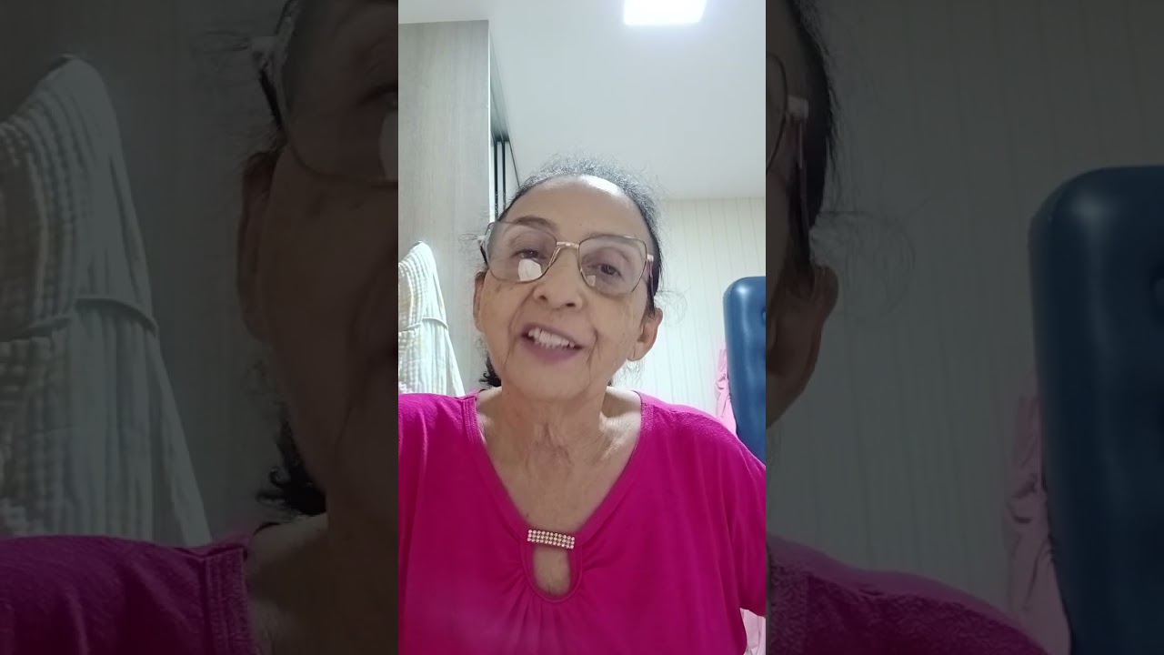10 de março de 2026