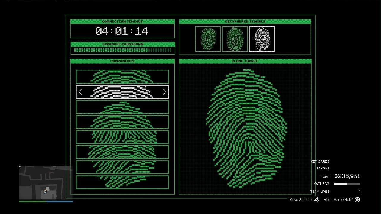 Grand Theft Auto V_20260215143712