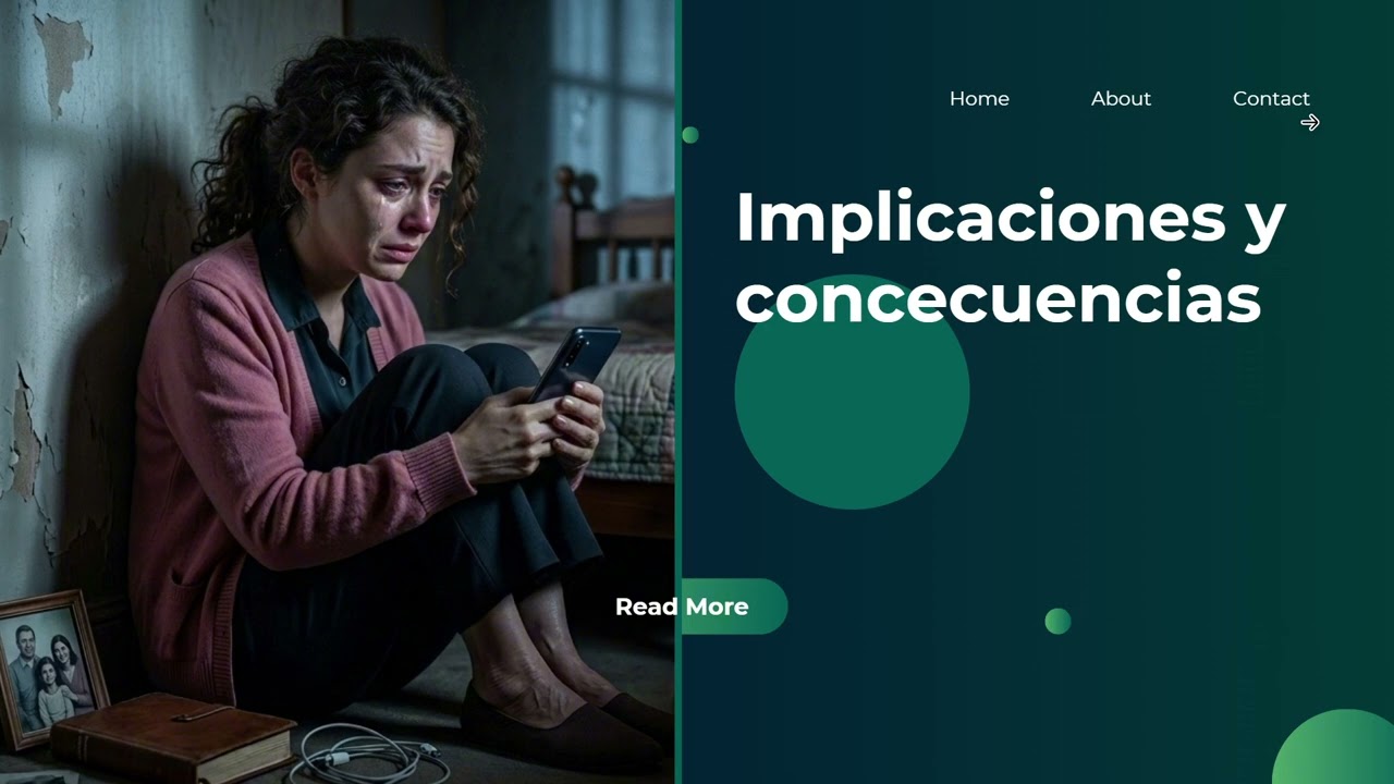 Identidad Digital Jennifer