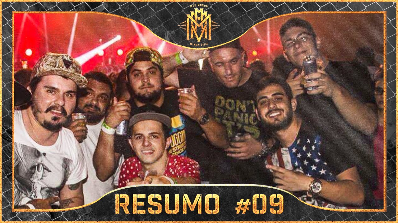 ROUBARAM O KHALIFA !