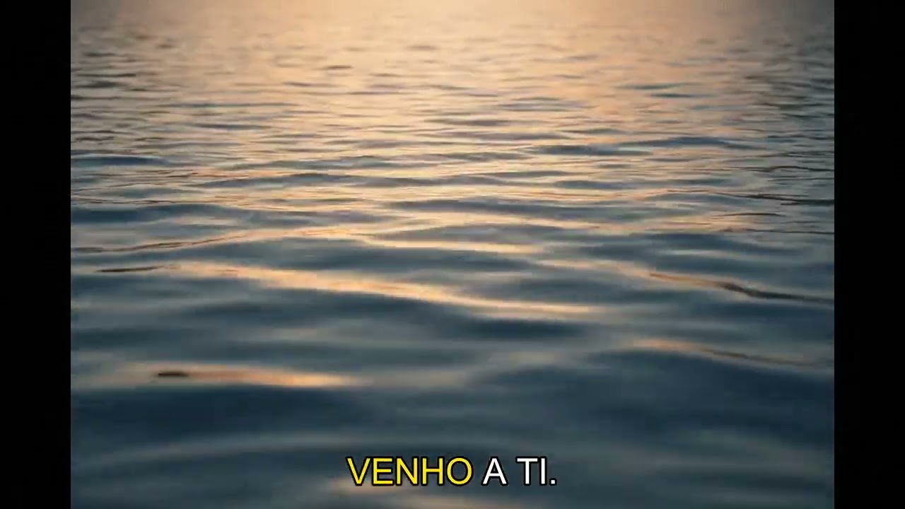 ORAÇÃO DA SEGUNDA: CURA E NOVOS COMEÇOS EM DEUS