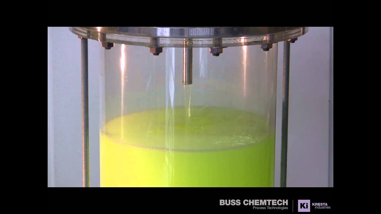 2013 11 07 Buss ChemTech Demoloop 2