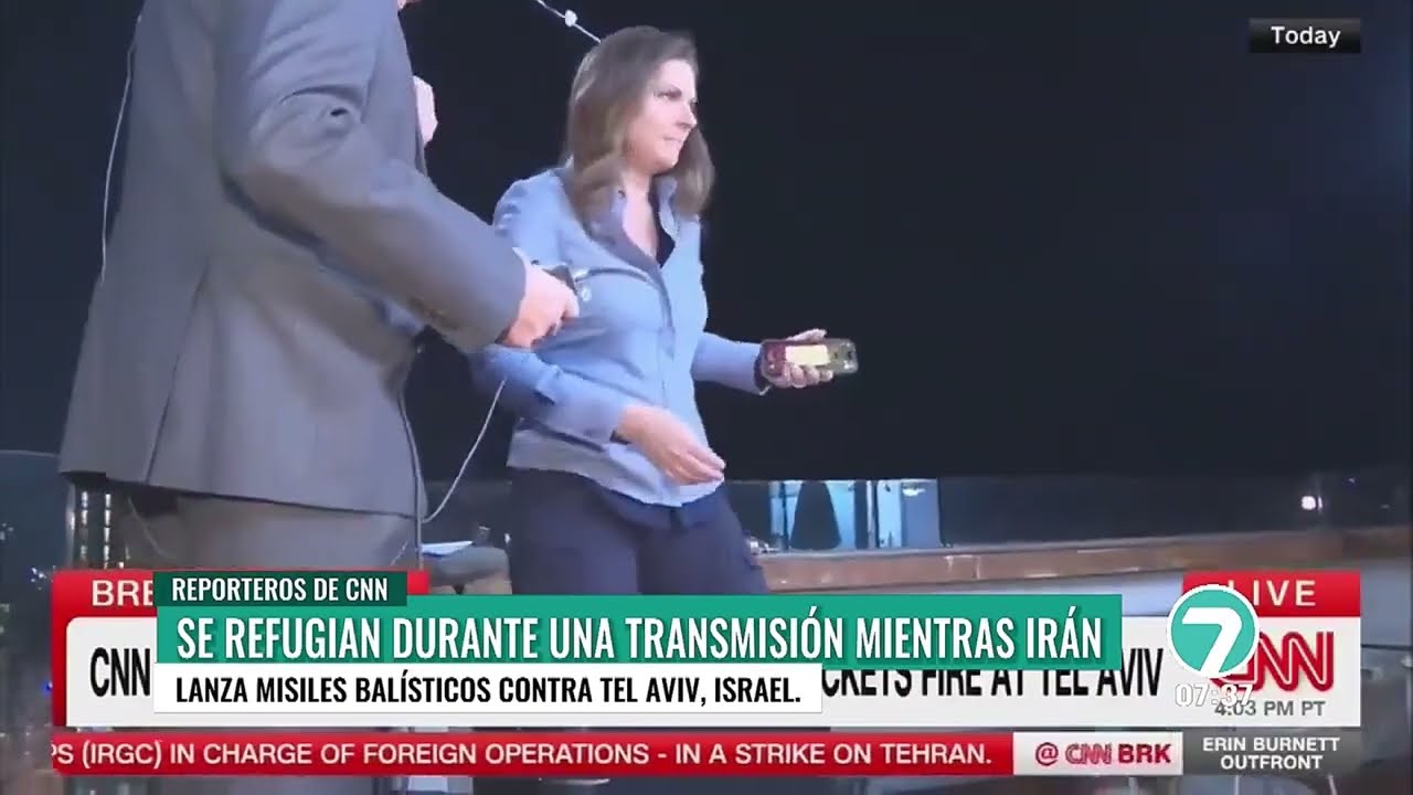 Guerra Irán Estados Unidos ¿afecta a Ecuador el cambio de precios del petróleo?