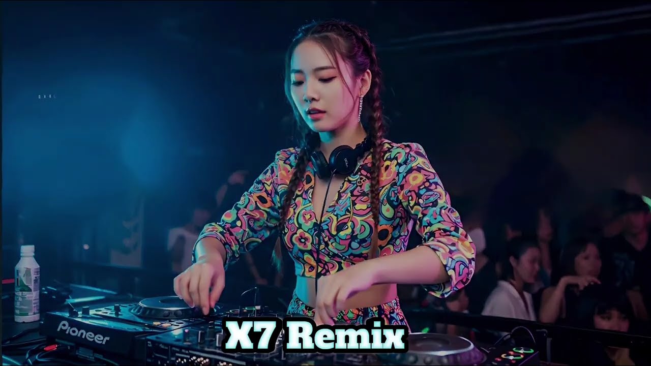 🎵Vailerng Vip 2025🥁💃Remix in Club Club 💞🚦🚀 Nonstop Vip 2025 and 2026