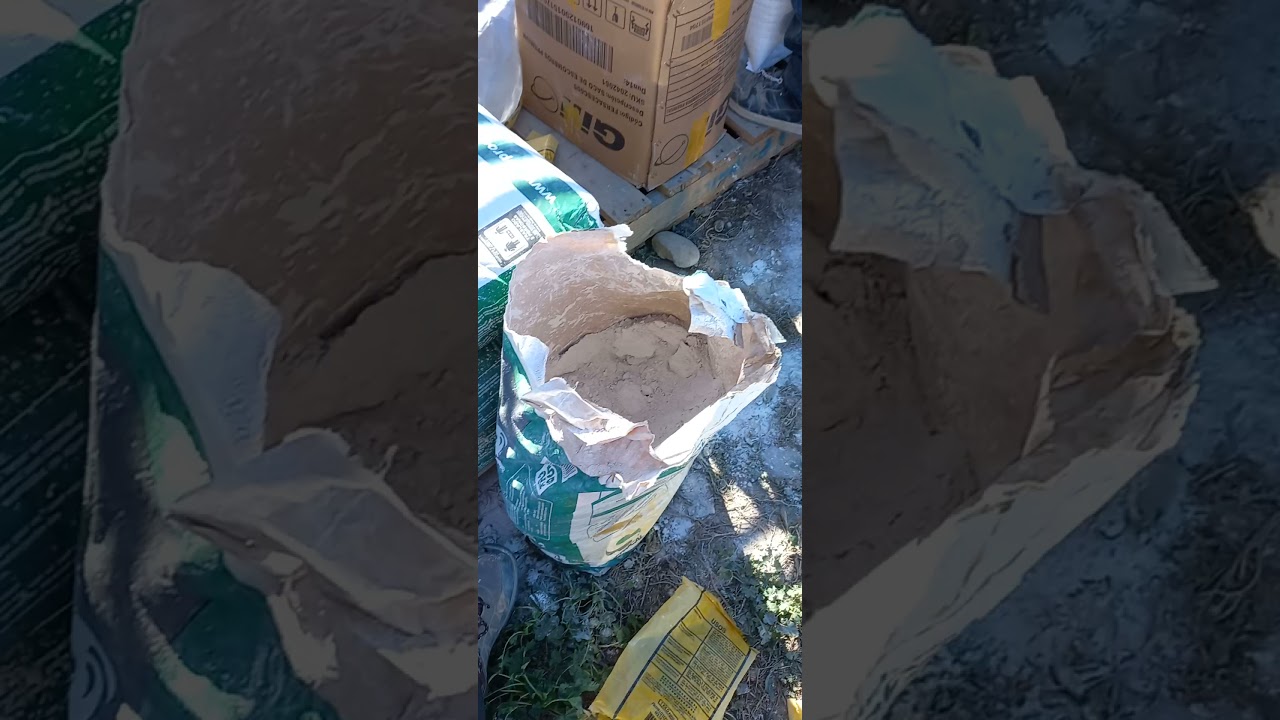 c&oacute;mo realizar fulget para piscina ✅ dosificaci&oacute;n de material 👉