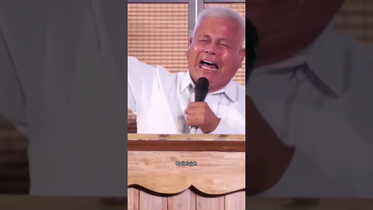 JMCIM testimony | bel bro Col. RICARDO CAPALAD