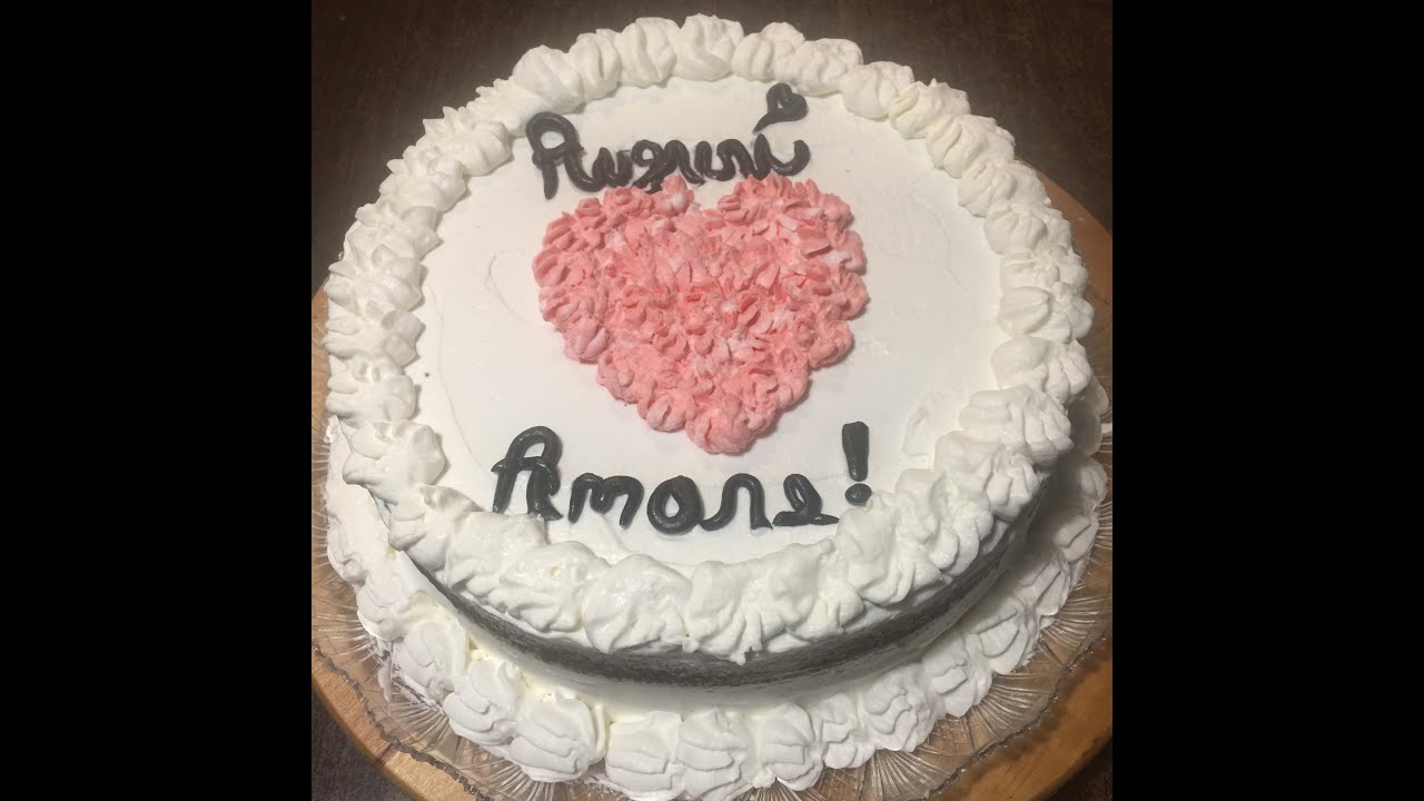 TORTA MORETTA CHE SI SCIOGLIE IN BOCCA