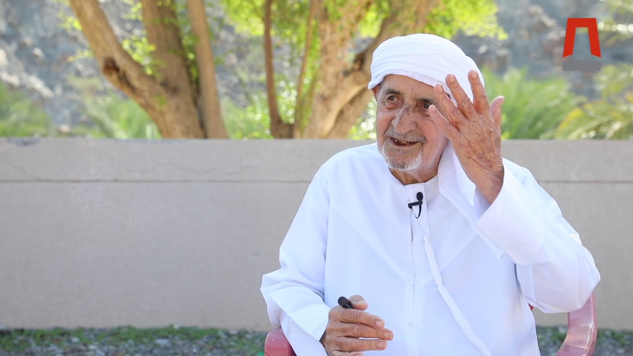 في ذكرى رحيل أول شهيد إماراتي