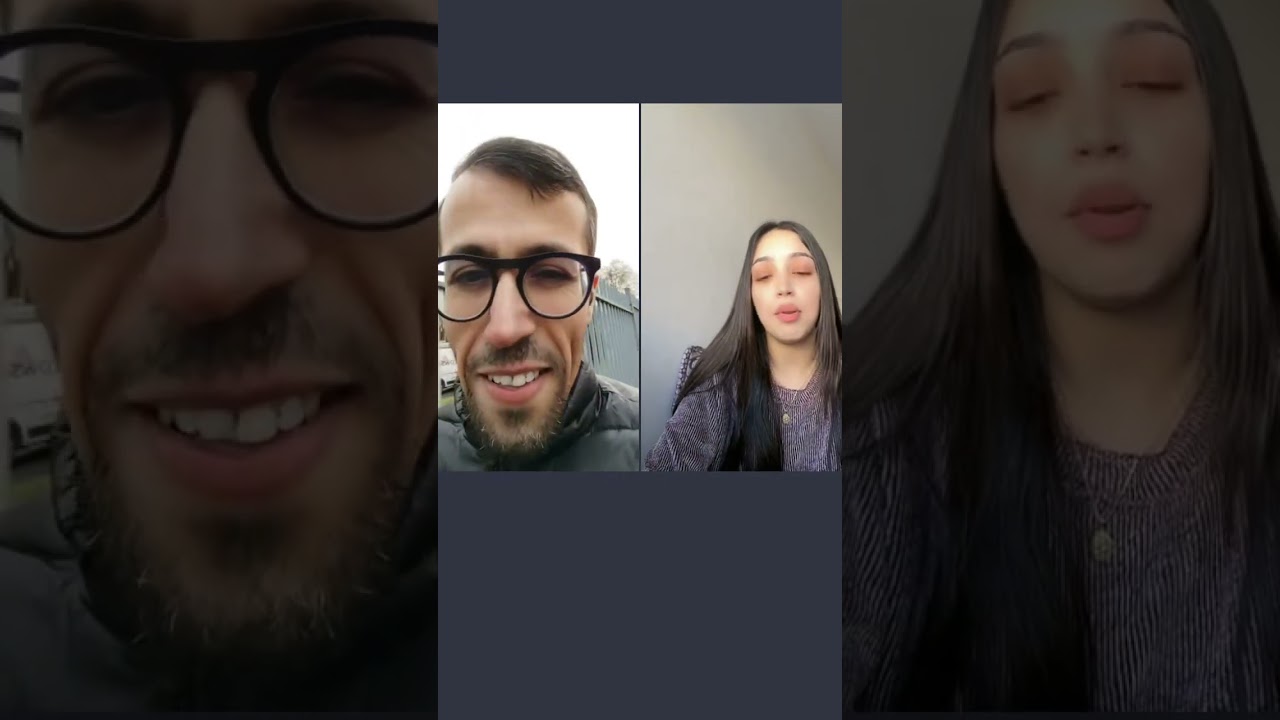 لايف مولينيكس 🥰🥰🥰🤣🤣🤣🤣