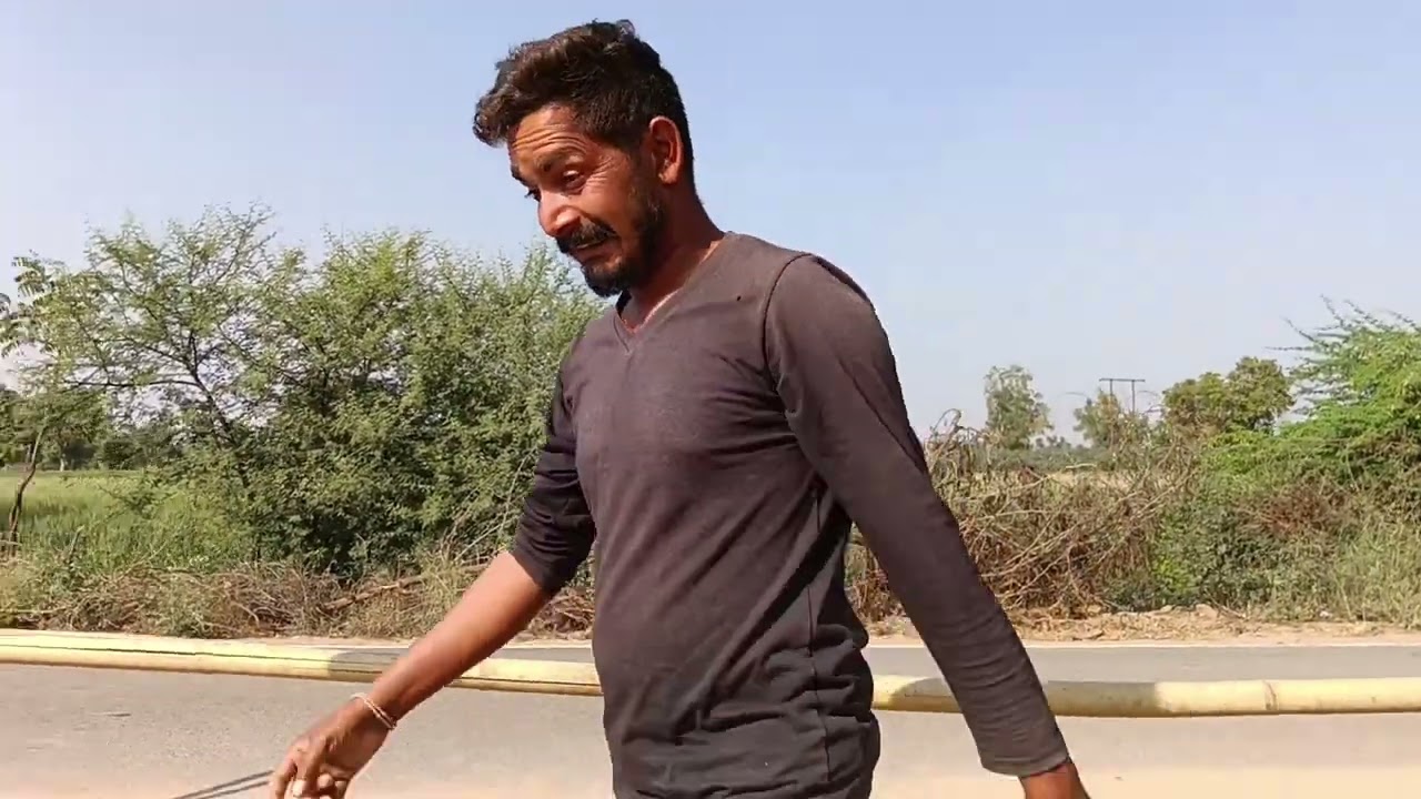 મહાશિવરાત્રી ફુલ કોમેડી વિડિયો ગુજરાતી કોમેડી વિડિયો 
