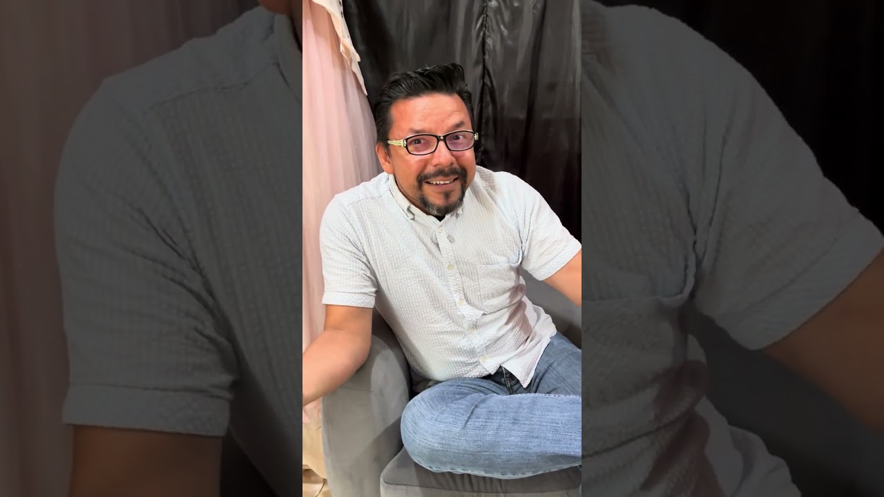 Somos una página memera y si quiere algo más comparar la responsabilidad 