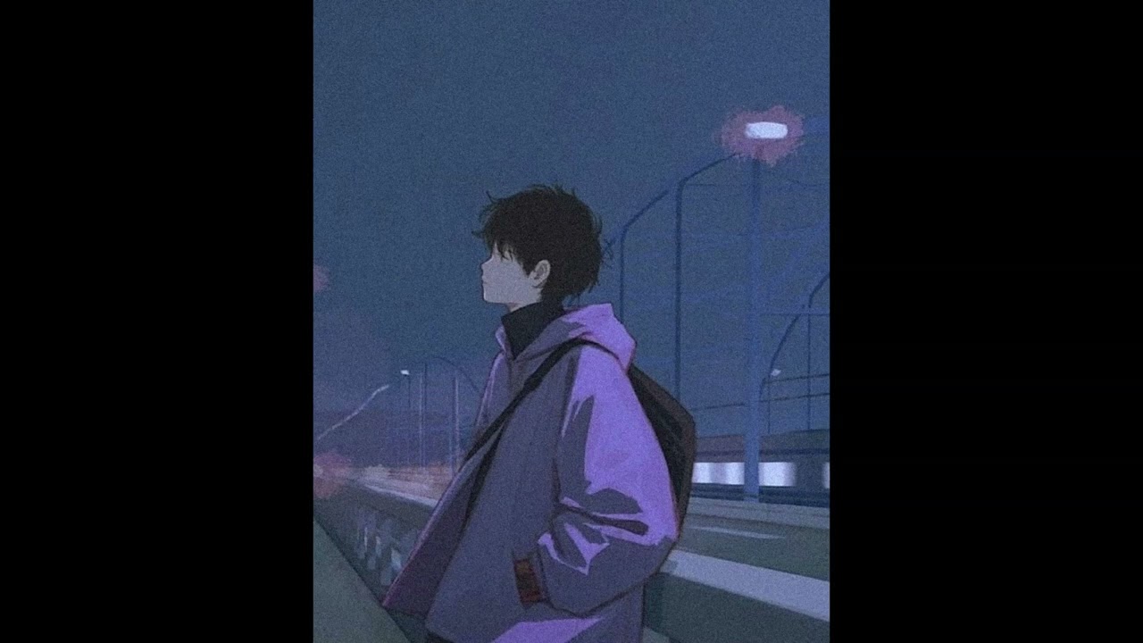 [FREE] Beyazz x lilmido Sad Guitar Type Beat  - 