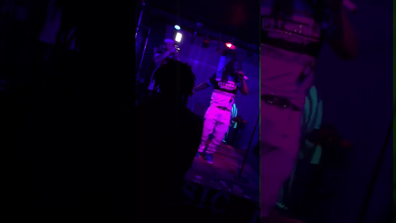 &ldquo;MAJOR &ldquo;   TranscendMade