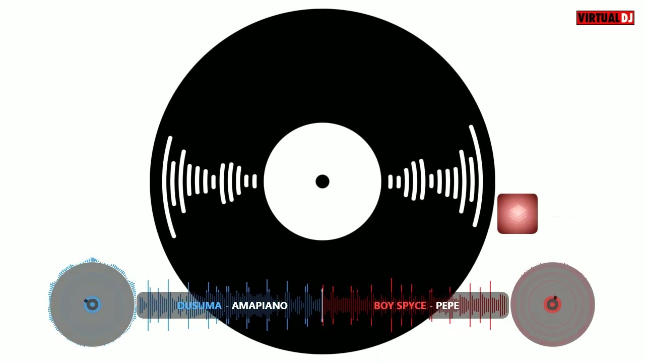 Dj yascoVibes | Naija Afrobeat 2025 Party Mix | Vol 13