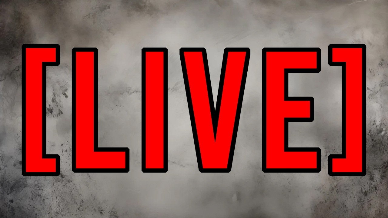 [LIVE] PORTAL PF + TIRANDO DUVIDAS