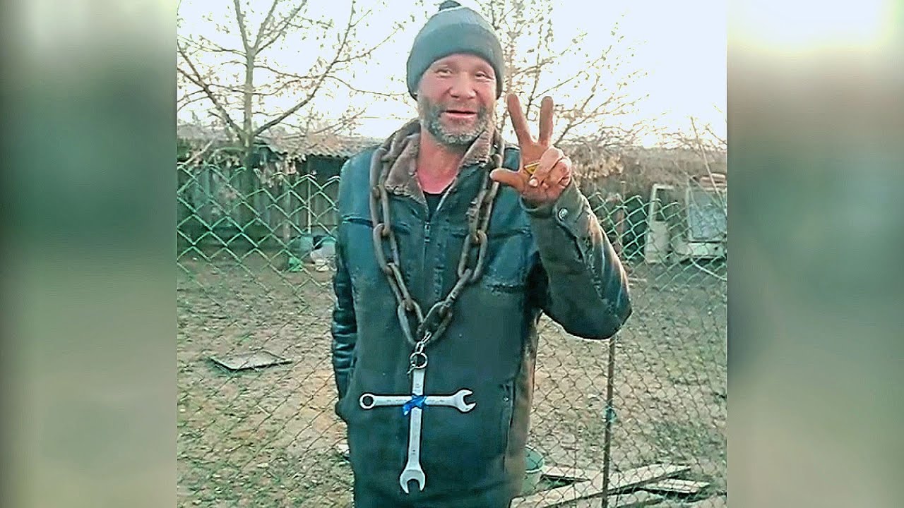 Я ржал до слез 😂 30 Минут смеха 2024 Смешные видео Лучшие Лютые ПРИКОЛЫ Март!Подборка приколов