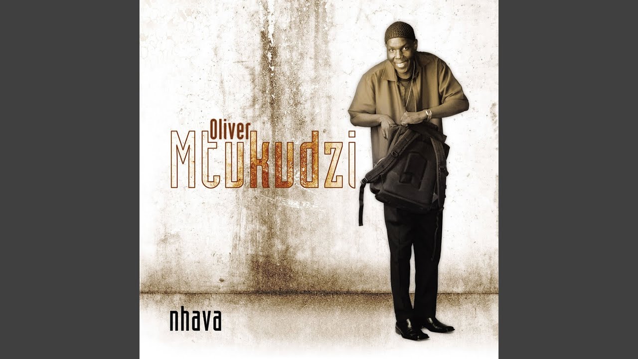 Hazvireve
