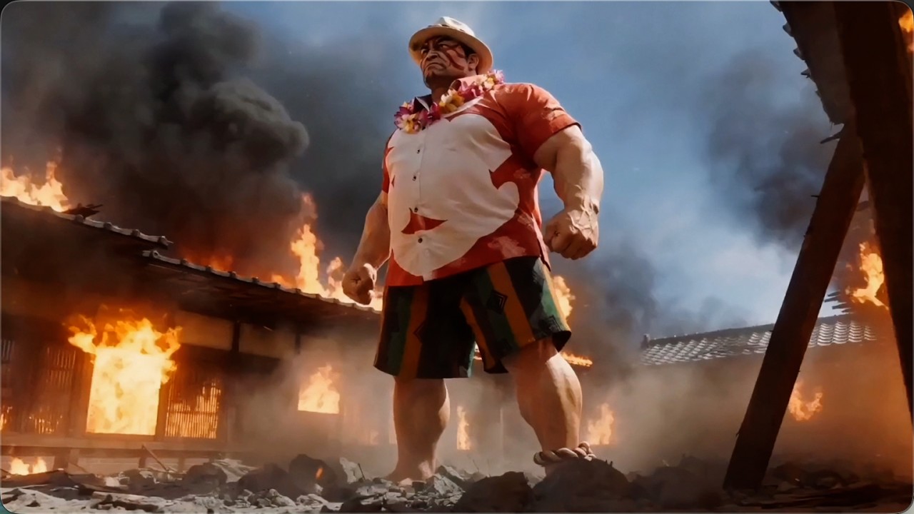 E. Honda vs Guile | Classic Street Fighter Arcade Nostalgia #streetfighter #ehonda #guile