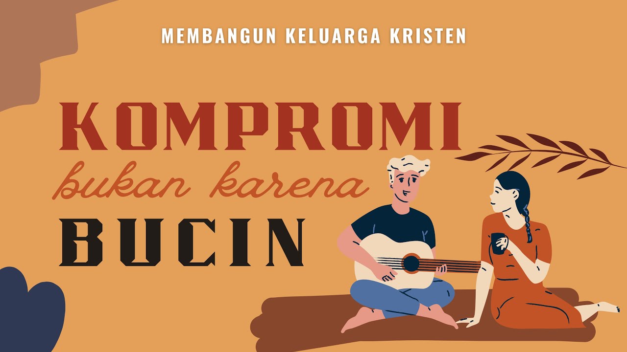 Masa Lajang dan Pacaran 16 Januari 2026