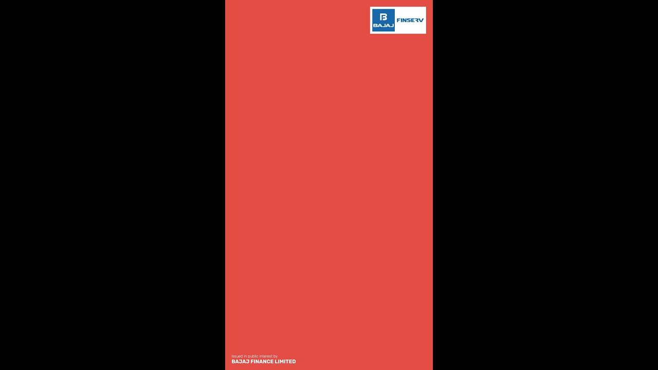 Fake Apps Look Real: A Guide to Spotting a Scam | Bajaj Finance Fraud Awareness