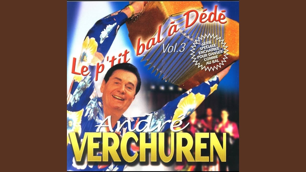Une Derniere Fois