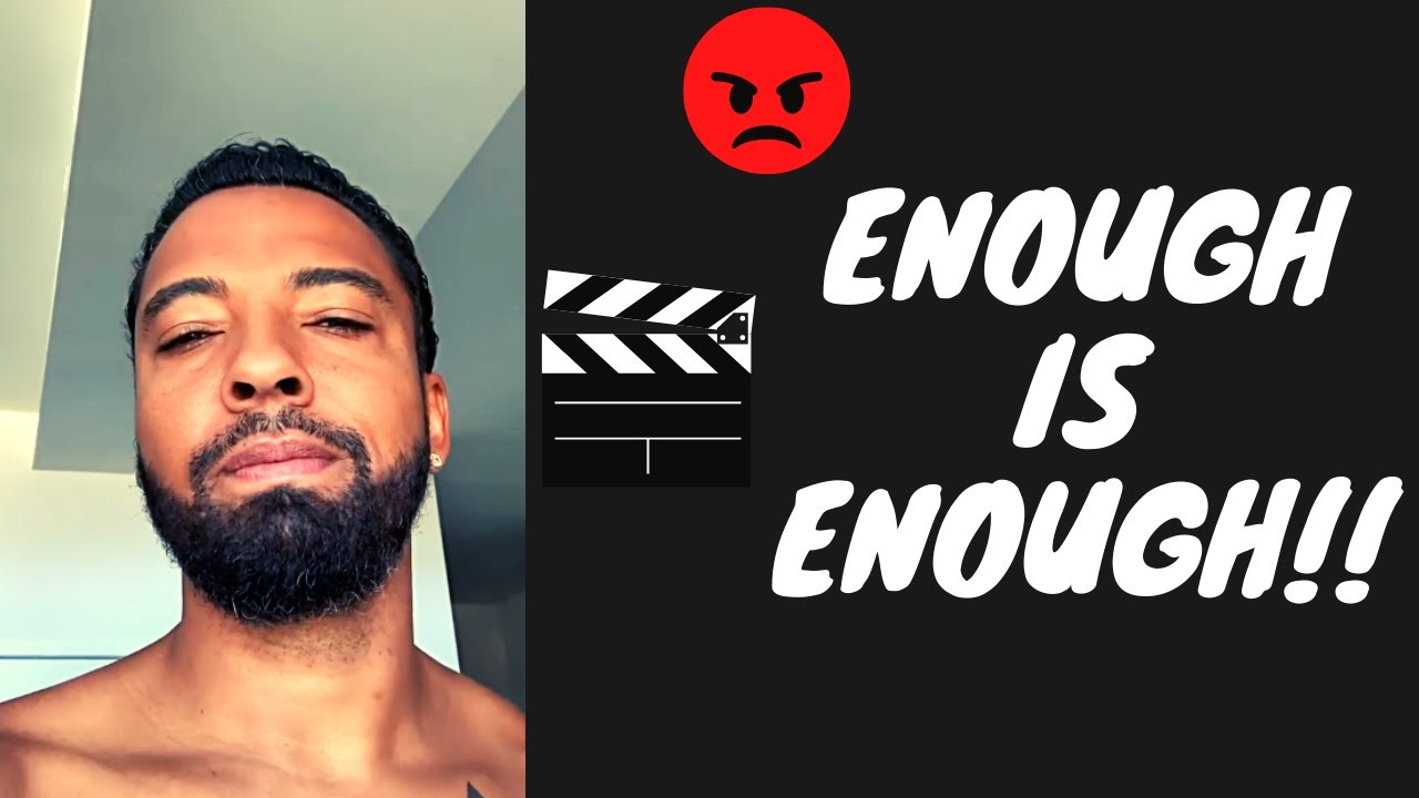 Christian Keyes reveals he DOES NOT WANT TO TAKE HIS SHIRT OFF for every role!! Quarantine Advice!!