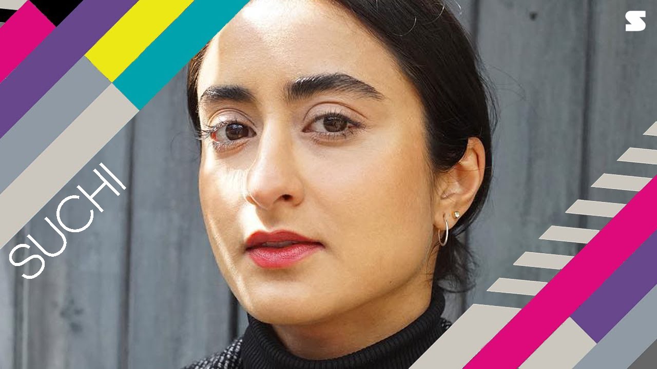 SUCHI - The Friday Guest Mix - 15 July 2022 | BBC Radio 6 Music | Mary Anne Hobbs Show