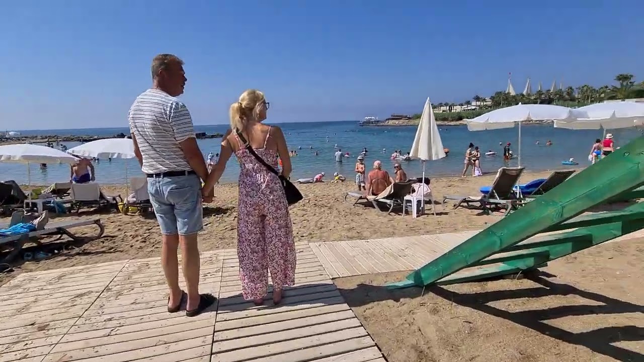 Lonicera premium 5* 2024🇹🇷 территория