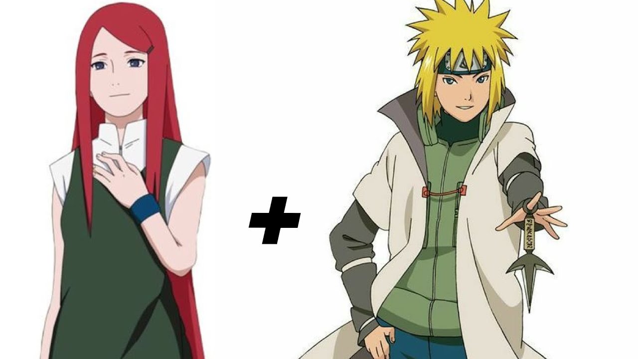 Famílias dos Animes Que Você Precisa Ver! 👀🔥