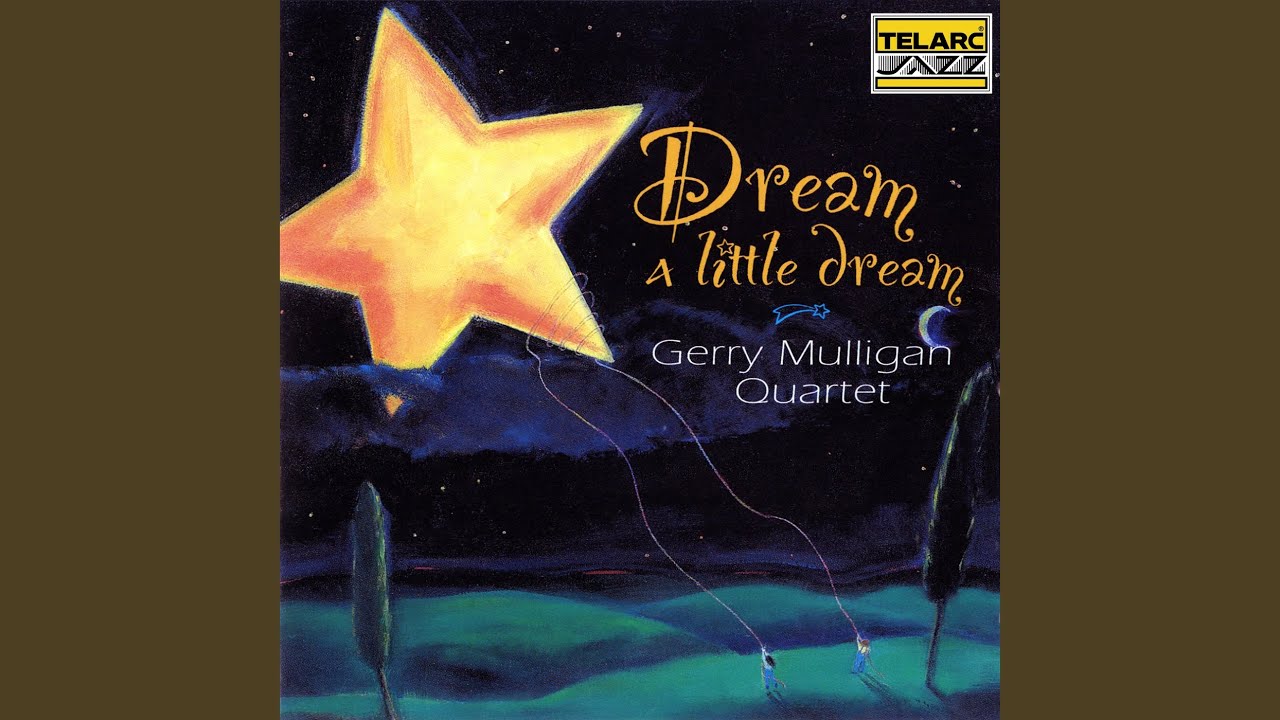 Song For Strayhorn