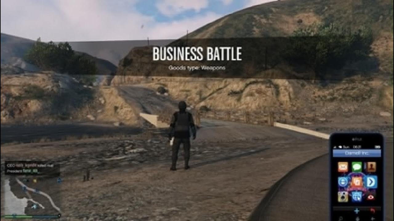 Grand Theft Auto V_20260228235201