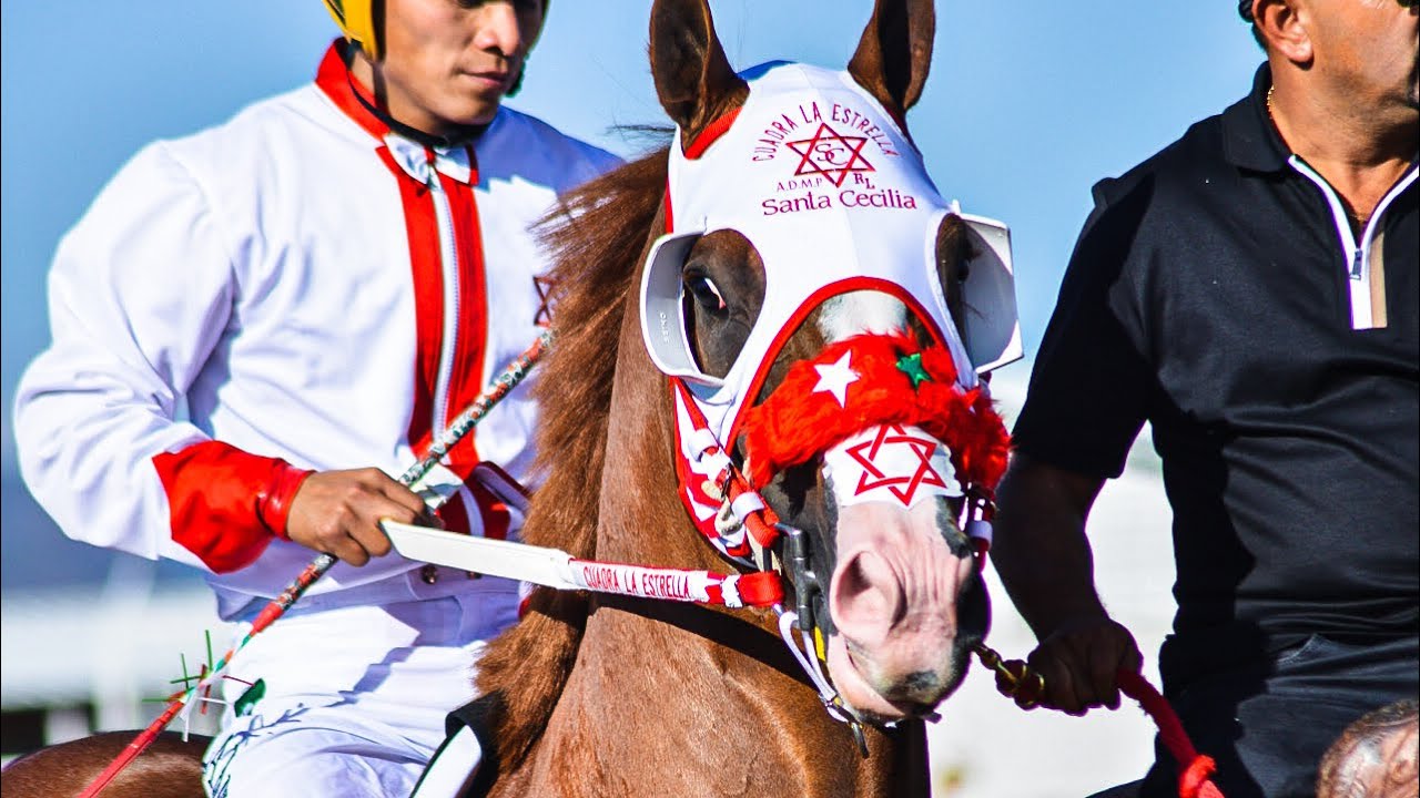 El Corrido del Golden, El Gran Campeón - Grupo G1 En los Micrófonos.