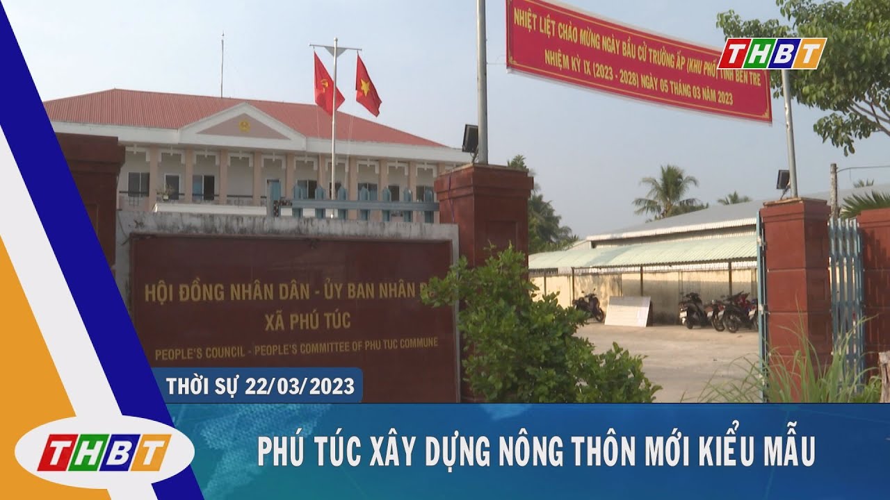 PH&Uacute; T&Uacute;C X&Acirc;Y DỰNG N&Ocirc;NG TH&Ocirc;N MỚI KIỂU MẪU
