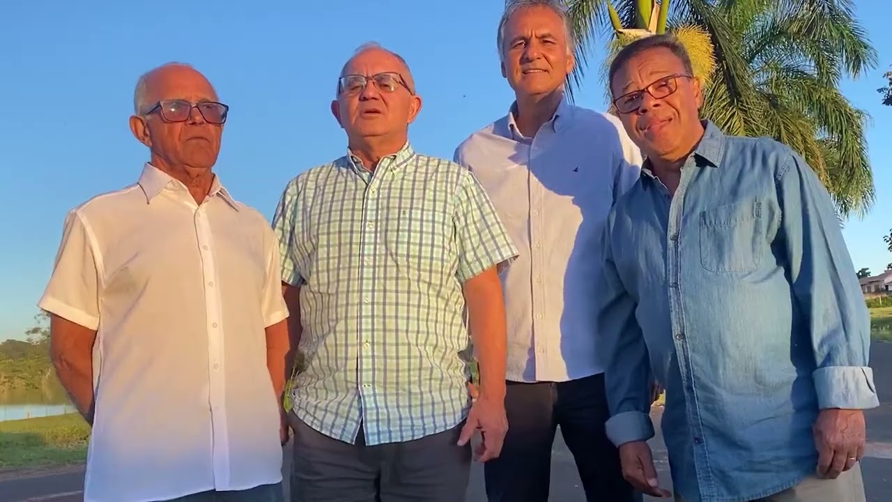 Maravilhoso e Jesus quarteto escorrega !! lindo louvor.