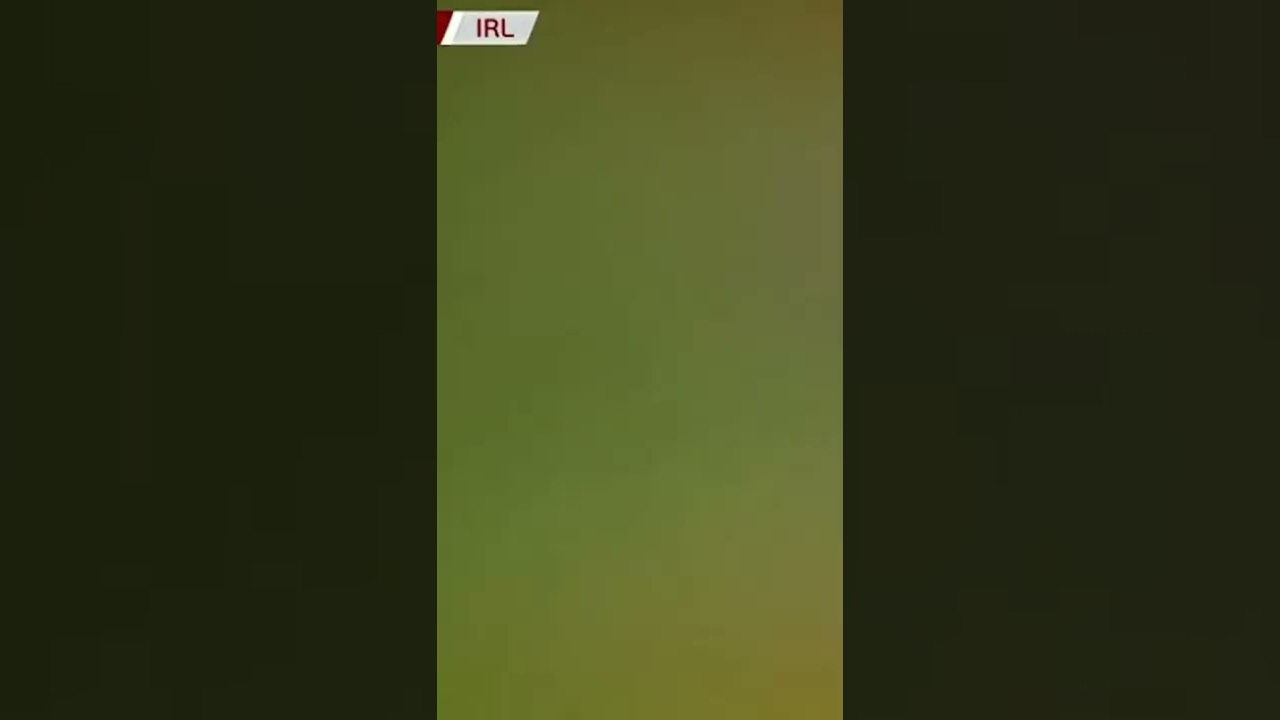 SOUND JAWA VIRAL TIKTOK JEDAG JEDUG PF CRISTIANO RONALDO #shorts #cr7