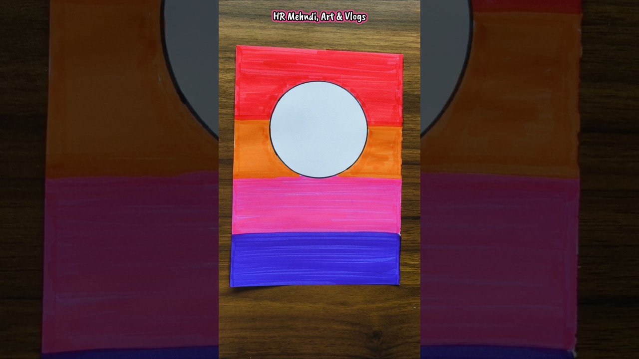 World population day drawing/Population day poster drawing #shorts #populationday #draw #viralvideo