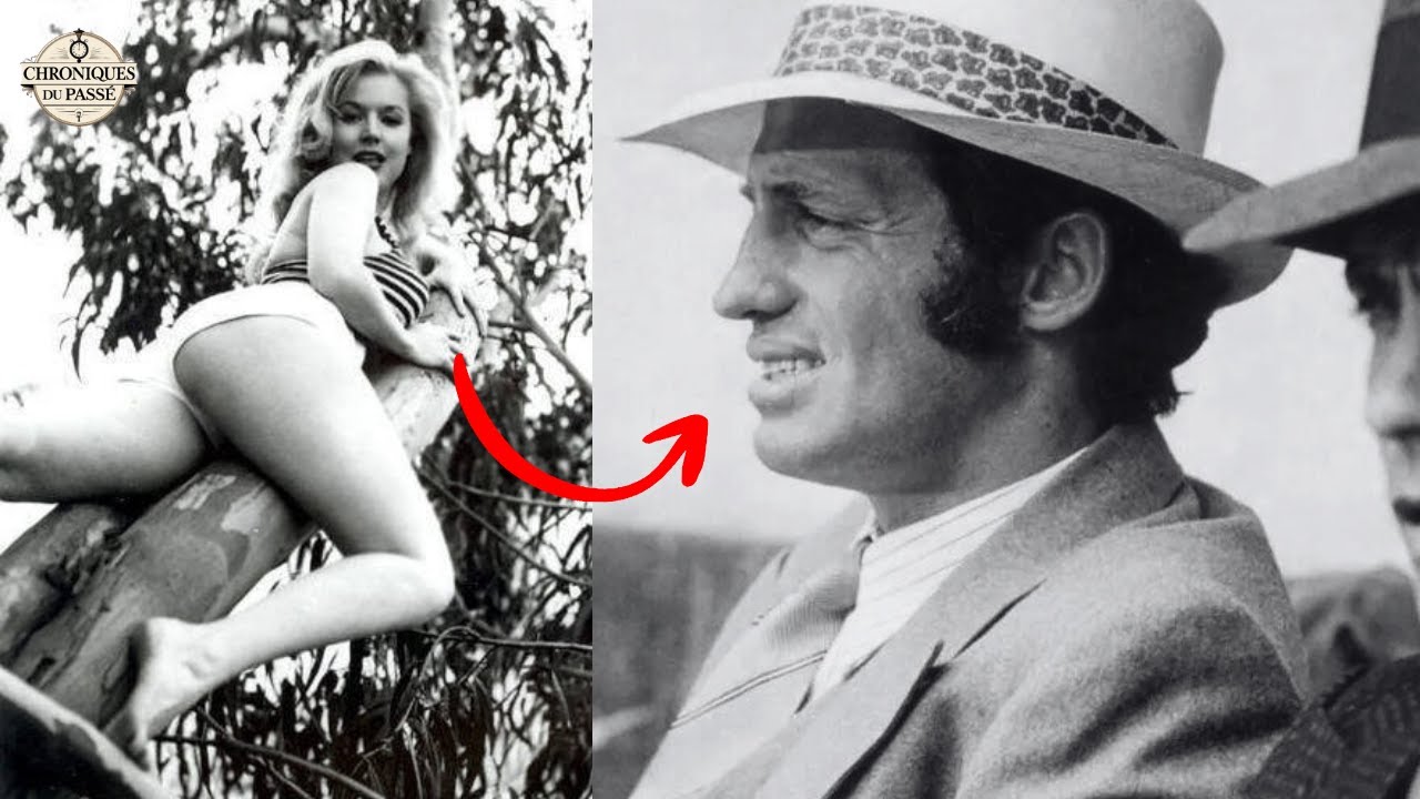 100 photos rétro d’une époque qui n'existe plus