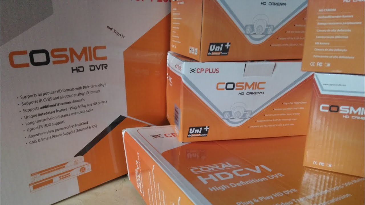 Jiofi, 4G, se online kare, CP plus DVR, CCTV. How to online cp plus, Dhauwa camera view on smartphon