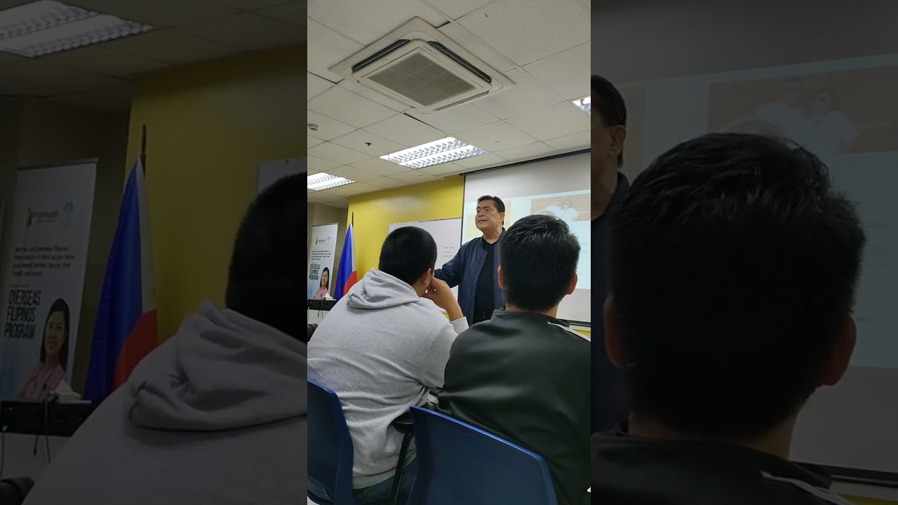 PDOS BY: TETENG LOPEZ, 4 SURE!! MATATAWA KAYO 🤣
