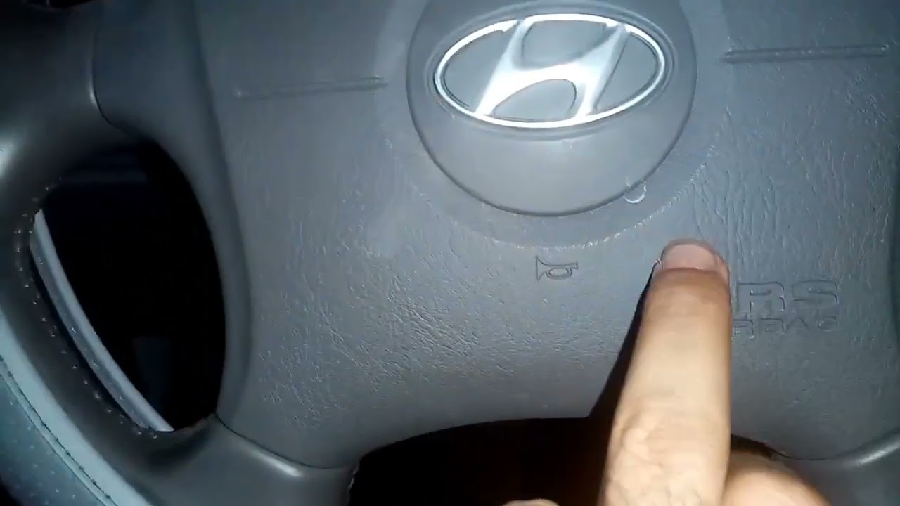 وصف شيق لسياره هيونداي افانتي جمل XD 2006