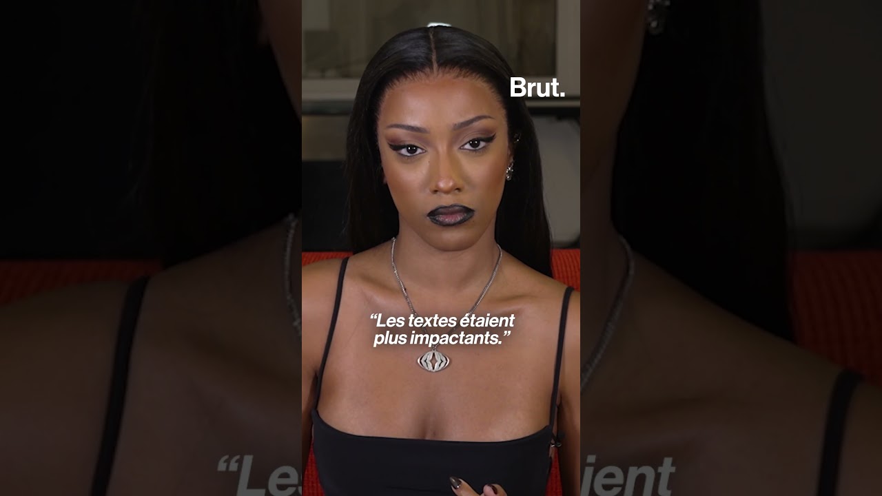 Est-ce que le rap, c'était mieux avant ? Shay répond