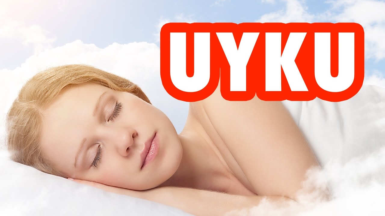Uyku ile İlgili 25 İlginç Gerçek