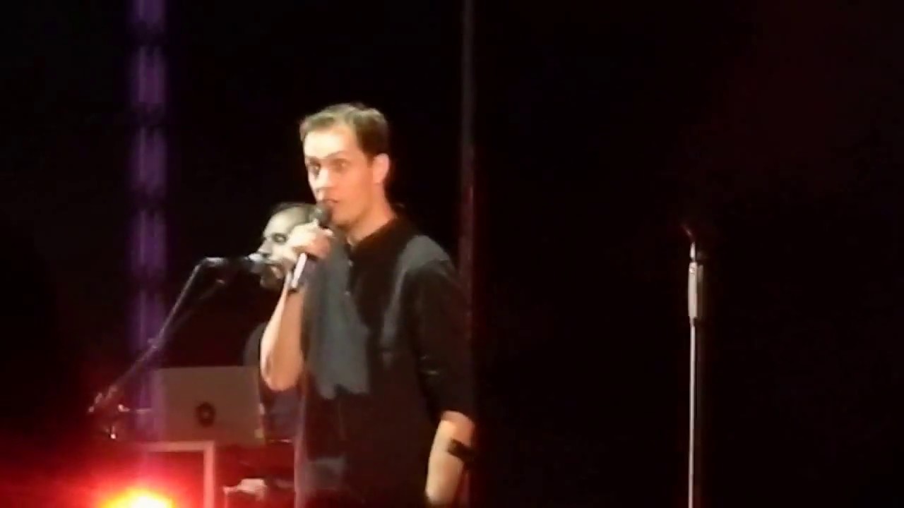 Grand Corps malade rencontre et racine 2018
