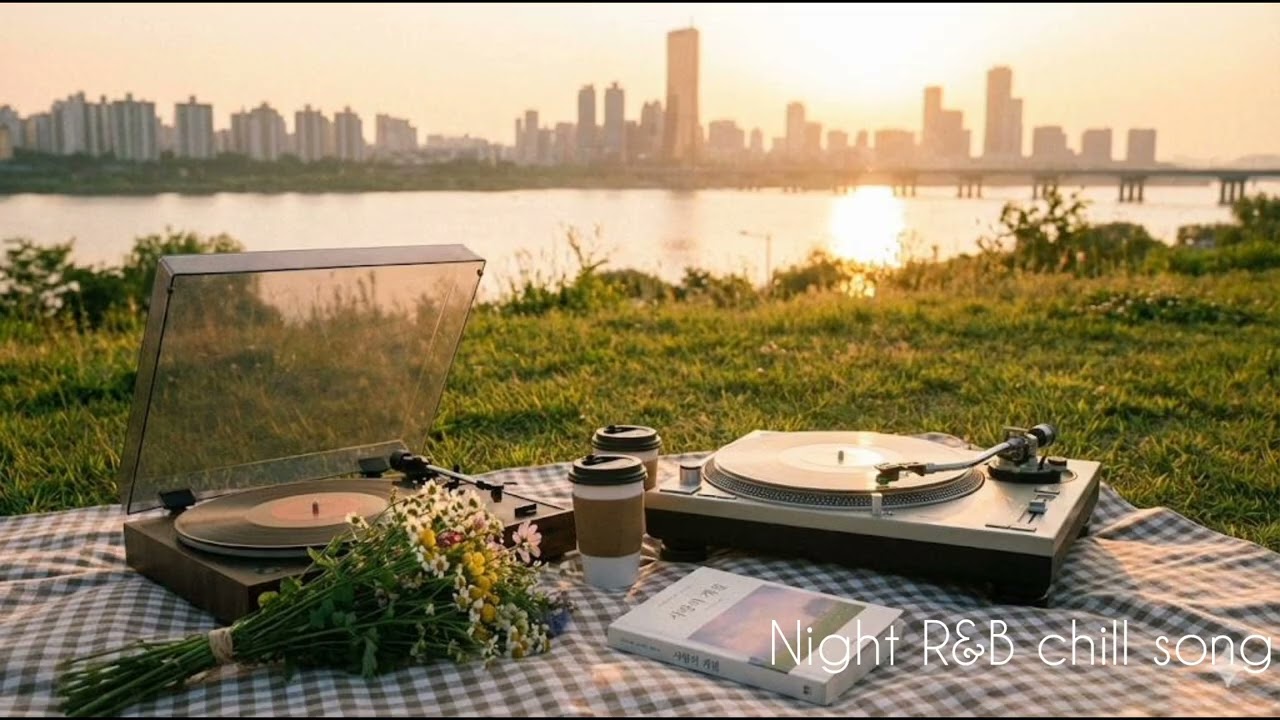 Night R&B chill song_20260201_8