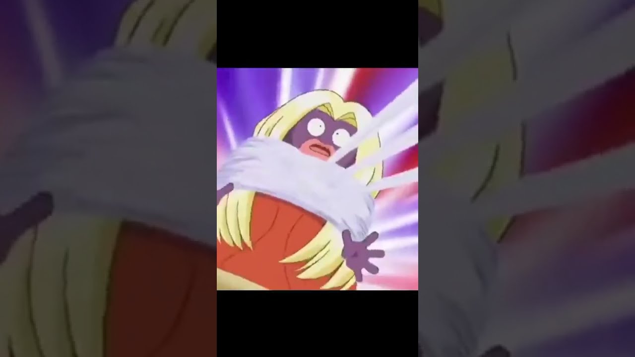 Skitty vs Jinx || Pokemon Contest Battle #pokemon #ashandpikachu #pokemonfan #pikachu