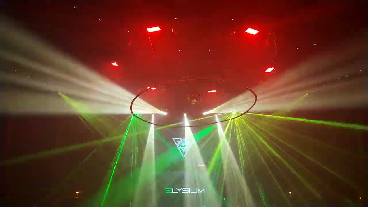 Techno Lights & Sounds #clubbing 🥂🎊🎉💸🤑🤑🤑🤑🤑🤑🤑🤑🤑
